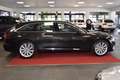 Audi A6 45 TDI quattro sport~LED~MEMORY~NAVI~19ZOLL~DSP Noir - thumbnail 16