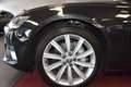 Audi A6 45 TDI quattro sport~LED~MEMORY~NAVI~19ZOLL~DSP Noir - thumbnail 21