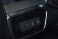 Audi A6 45 TDI quattro sport~LED~MEMORY~NAVI~19ZOLL~DSP Noir - thumbnail 5