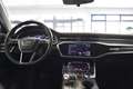 Audi A6 45 TDI quattro sport~LED~MEMORY~NAVI~19ZOLL~DSP Noir - thumbnail 10