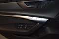 Audi A6 45 TDI quattro sport~LED~MEMORY~NAVI~19ZOLL~DSP Noir - thumbnail 8