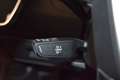Audi A6 45 TDI quattro sport~LED~MEMORY~NAVI~19ZOLL~DSP Noir - thumbnail 7