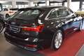 Audi A6 45 TDI quattro sport~LED~MEMORY~NAVI~19ZOLL~DSP Noir - thumbnail 15