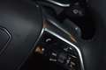 Audi A6 45 TDI quattro sport~LED~MEMORY~NAVI~19ZOLL~DSP Noir - thumbnail 6
