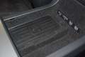 Audi A6 45 TDI quattro sport~LED~MEMORY~NAVI~19ZOLL~DSP Noir - thumbnail 9