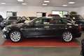 Audi A6 45 TDI quattro sport~LED~MEMORY~NAVI~19ZOLL~DSP Noir - thumbnail 3