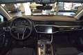 Audi A6 45 TDI quattro sport~LED~MEMORY~NAVI~19ZOLL~DSP Noir - thumbnail 22