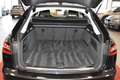 Audi A6 45 TDI quattro sport~LED~MEMORY~NAVI~19ZOLL~DSP Noir - thumbnail 13