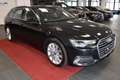 Audi A6 45 TDI quattro sport~LED~MEMORY~NAVI~19ZOLL~DSP Noir - thumbnail 19