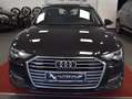 Audi A6 45 TDI quattro sport~LED~MEMORY~NAVI~19ZOLL~DSP Noir - thumbnail 20
