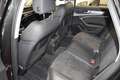 Audi A6 45 TDI quattro sport~LED~MEMORY~NAVI~19ZOLL~DSP Noir - thumbnail 11