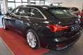 Audi A6 45 TDI quattro sport~LED~MEMORY~NAVI~19ZOLL~DSP Noir - thumbnail 12