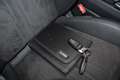 Audi A6 45 TDI quattro sport~LED~MEMORY~NAVI~19ZOLL~DSP Noir - thumbnail 18