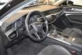 Audi A6 45 TDI quattro sport~LED~MEMORY~NAVI~19ZOLL~DSP Noir - thumbnail 4