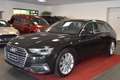 Audi A6 45 TDI quattro sport~LED~MEMORY~NAVI~19ZOLL~DSP Noir - thumbnail 2