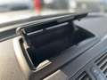BMW 118 i Cabrio LED LEDER KLIMA PDC TEMPOMAT USB AUX Zilver - thumbnail 24