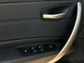 BMW 118 i Cabrio LED LEDER KLIMA PDC TEMPOMAT USB AUX Срібний - thumbnail 21
