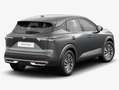 Nissan Qashqai Qashqai 1.3 DIG-T MHEV Acenta + Navi + Cold Grau - thumbnail 2