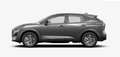 Nissan Qashqai Qashqai 1.3 DIG-T MHEV Acenta + Navi + Cold Grau - thumbnail 3