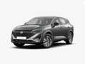 Nissan Qashqai Qashqai 1.3 DIG-T MHEV Acenta + Navi + Cold Grau - thumbnail 1