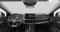 Nissan Qashqai Qashqai 1.3 DIG-T MHEV Acenta + Navi + Cold Grau - thumbnail 4