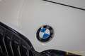 BMW 218 2-serie Gran Coupé 218i High Executive|M-sport|Hud Bílá - thumbnail 5