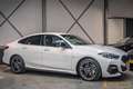 BMW 218 2-serie Gran Coupé 218i High Executive|M-sport|Hud Alb - thumbnail 11