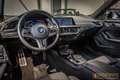 BMW 218 2-serie Gran Coupé 218i High Executive|M-sport|Hud Blanco - thumbnail 39