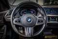 BMW 218 2-serie Gran Coupé 218i High Executive|M-sport|Hud Wit - thumbnail 33