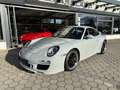 Porsche 997 997 911 Sport Classic  DEUTSCH KERAMIK WIE NEU! Grijs - thumbnail 8
