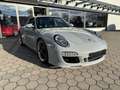 Porsche 997 997 911 Sport Classic  DEUTSCH KERAMIK WIE NEU! Grijs - thumbnail 6