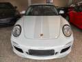 Porsche 997 997 911 Sport Classic  DEUTSCH KERAMIK WIE NEU! Grijs - thumbnail 7