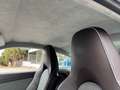 Porsche 997 997 911 Sport Classic  DEUTSCH KERAMIK WIE NEU! Grijs - thumbnail 15