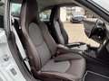 Porsche 997 997 911 Sport Classic  DEUTSCH KERAMIK WIE NEU! Grijs - thumbnail 17