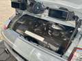 Porsche 997 997 911 Sport Classic  DEUTSCH KERAMIK WIE NEU! Grijs - thumbnail 19