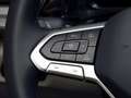 Volkswagen LT Multivan Goal 2.0 TSI 150 kW TSI 7-DSG Grau - thumbnail 14