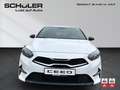 Kia Ceed / cee'd Ceed 1.0 T-GDI 120 Nightline Edition KAMERA Wit - thumbnail 8