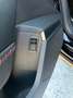 Audi A3 A3 Sportback 30 TFSI Sport Edition S tronic Noir - thumbnail 26