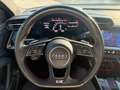 Audi A3 A3 Sportback 30 TFSI Sport Edition S tronic Noir - thumbnail 17