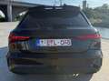 Audi A3 A3 Sportback 30 TFSI Sport Edition S tronic Noir - thumbnail 6