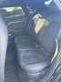 Audi A3 A3 Sportback 30 TFSI Sport Edition S tronic Noir - thumbnail 20