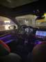 Audi A3 A3 Sportback 30 TFSI Sport Edition S tronic Noir - thumbnail 42