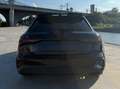 Audi A3 A3 Sportback 30 TFSI Sport Edition S tronic Noir - thumbnail 5