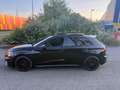 Audi A3 A3 Sportback 30 TFSI Sport Edition S tronic Noir - thumbnail 8