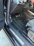 Audi A3 A3 Sportback 30 TFSI Sport Edition S tronic Noir - thumbnail 28