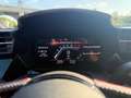 Audi A3 A3 Sportback 30 TFSI Sport Edition S tronic Noir - thumbnail 16