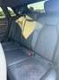 Audi A3 A3 Sportback 30 TFSI Sport Edition S tronic Noir - thumbnail 19