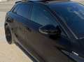 Audi A3 A3 Sportback 30 TFSI Sport Edition S tronic Noir - thumbnail 12