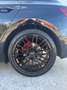 Audi A3 A3 Sportback 30 TFSI Sport Edition S tronic Noir - thumbnail 9