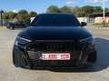 Audi A3 A3 Sportback 30 TFSI Sport Edition S tronic Noir - thumbnail 4
